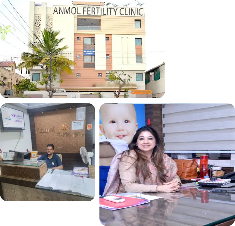 about-us IVF CENTER