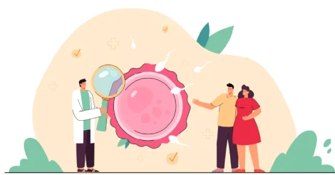 ivf14 Anmol Fertility Clinic & Best IVF centre in jaipur