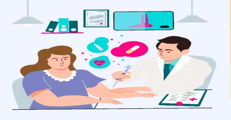 ivf3 Anmol Fertility Clinic & Best IVF centre in jaipur