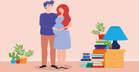 ivf9 Anmol Fertility Clinic & Best IVF centre in jaipur