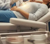 भ्रूण गर्भपात: प्रक्रिया, देखभाल और सफलता की सलाह