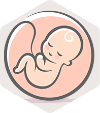 Best IVF Center in Jaipur