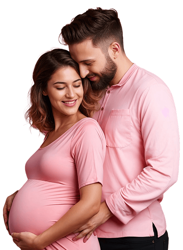Best IVF Doctor in Jaipur
