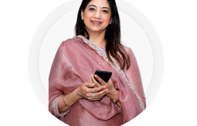 Best IVF Doctor in Jaipur